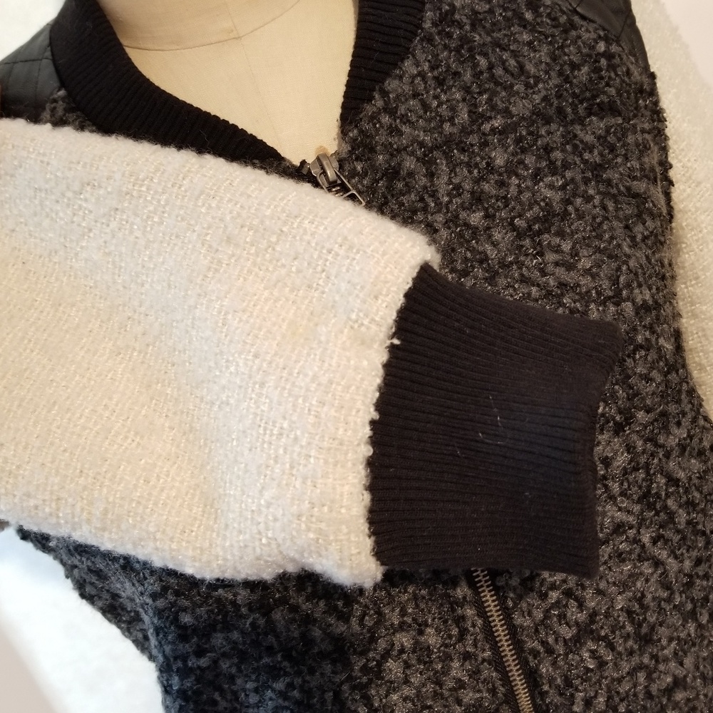 Jolt Jacket - image 3